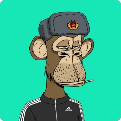 Russian classic