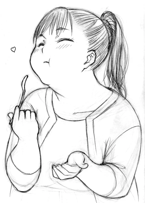 たぬあき先生に便乗して、ぼくも 