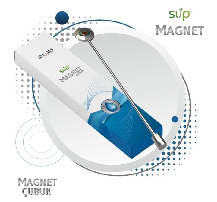 İmece Sistem (@imece_sistemsup) on Twitter photo 