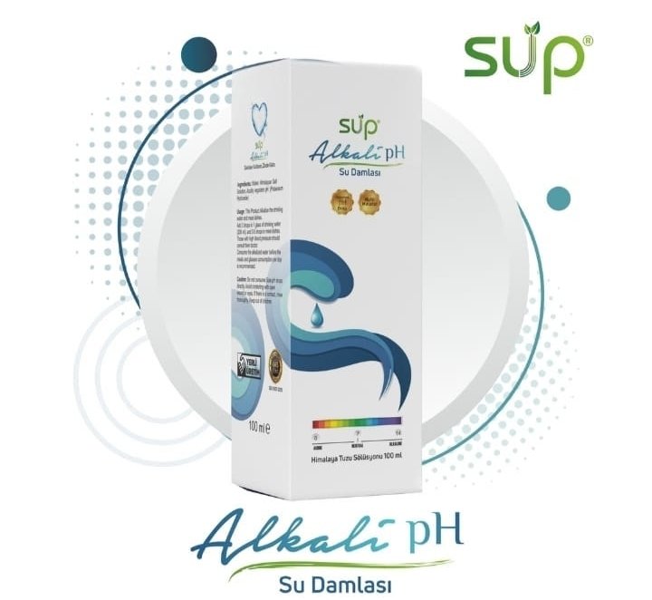 İmece Sistem (@imece_sistemsup) on Twitter photo 