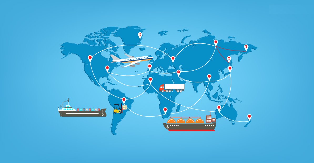 masllp's tweet image. Service Export from India Scheme

To know more, visit: ajsh.in/wp-content/upl…
To get regular update, subscribe: ajsh.in/publications/
.
.
.

#ServiceExport #Scheme #India #AJSHPublication #Introduction #SEIS #Delhi #AJSH