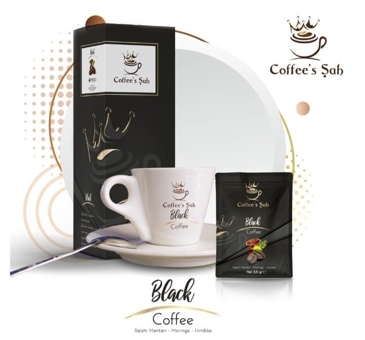 İmece Sistem (@imece_sistemsup) on Twitter photo 