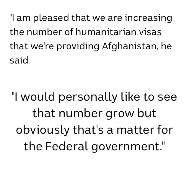 Oli North tweet media