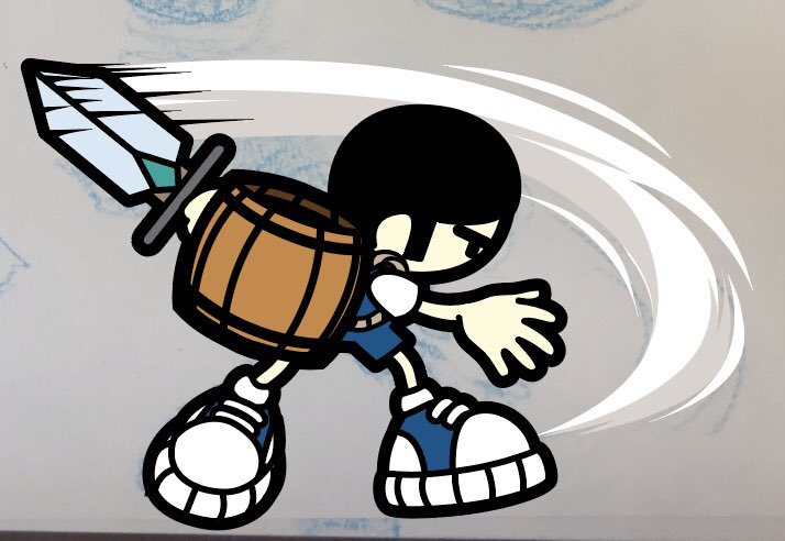 Shoga9Team tweet media