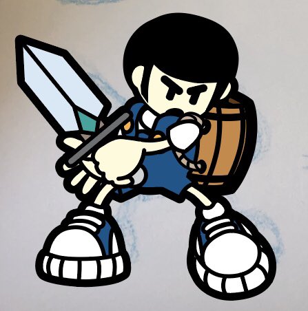 Shoga9Team tweet media