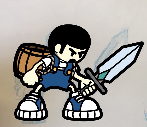 Shoga9Team tweet media