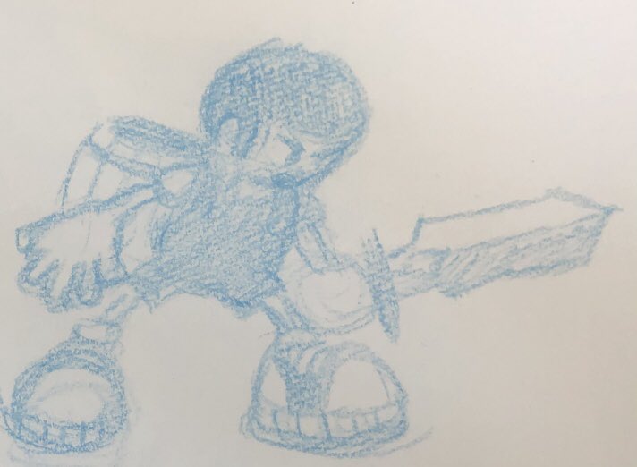 Shoga9Team tweet media