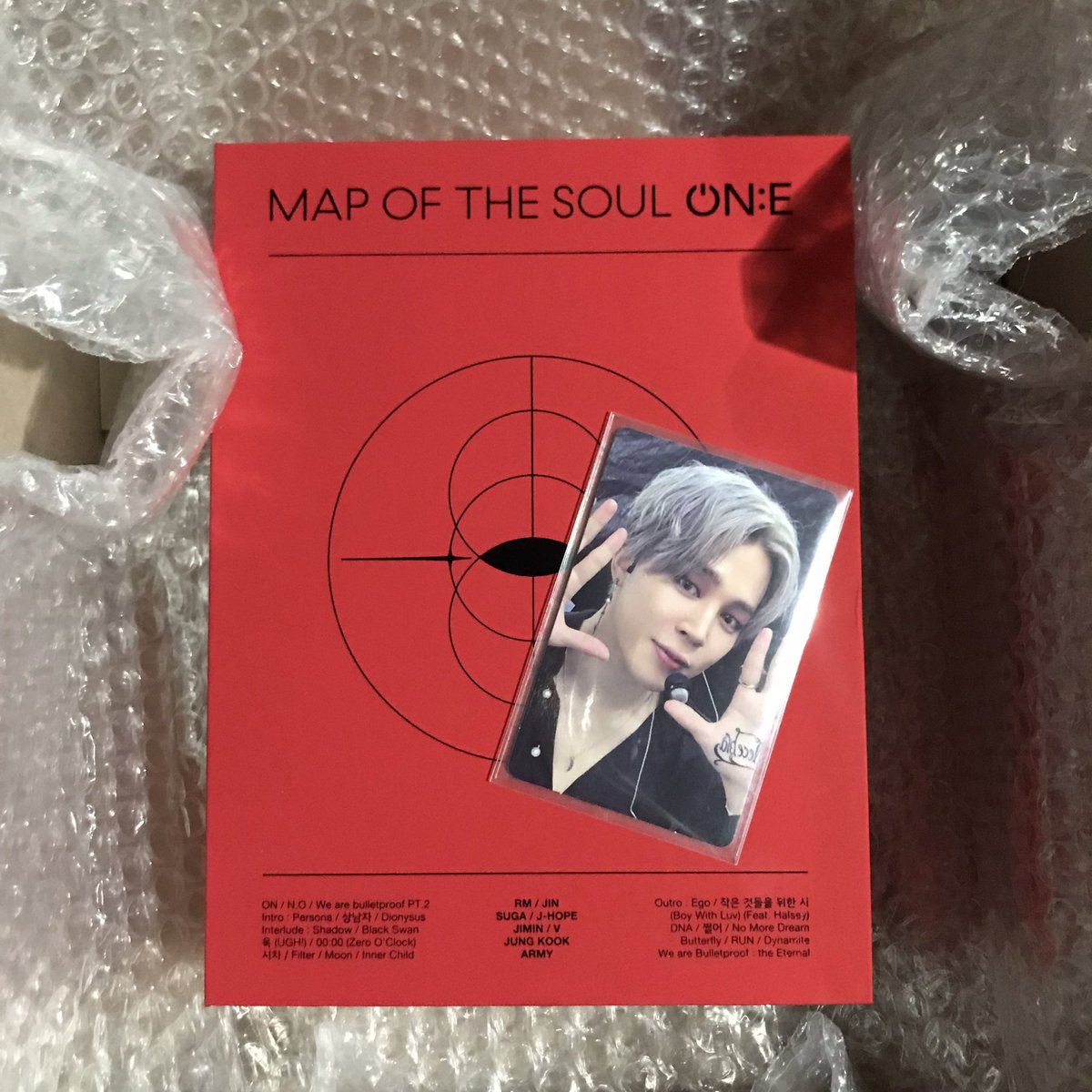 daeguhaul's tweet photo. AAAAAA UUWI DIN PALA SA SEALED 😭😭 thank u so much @litolmochiii !!! 🤍 #litolmochiiiproofs https://t.co/cTWmKiXHOm