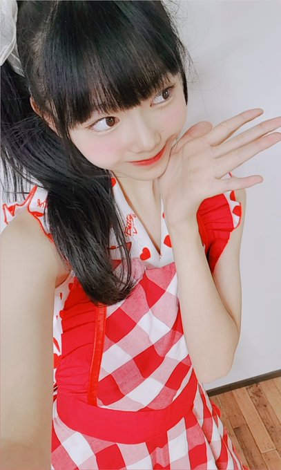 Twitterのコスプレ画像35