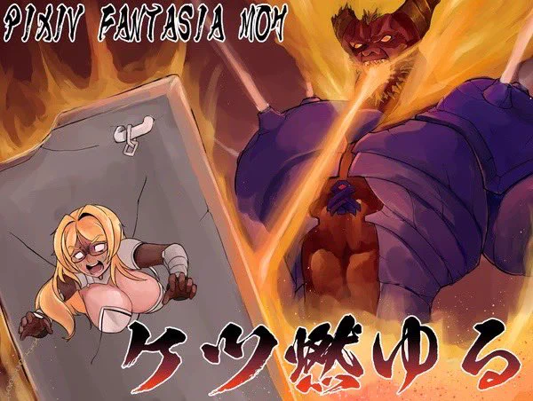 #冬のPFクラスターフォロー祭り
はい。 