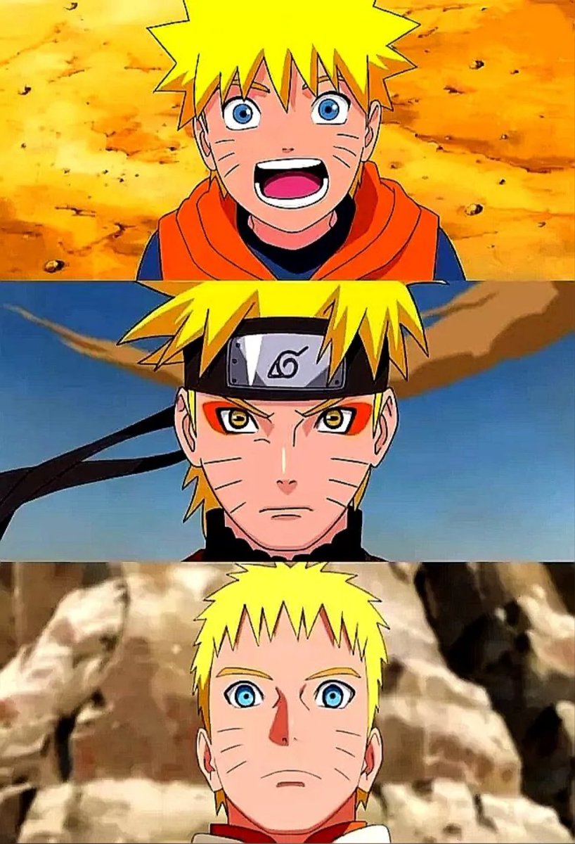 aziz___ht's tweet photo. En sevdiğiniz sezon Naruto Karakteri? 

#İstanbul #Fırtına #TikTok #anime #NARUTO #NarutoUzumaki https://t.co/Tvt0kkyPan