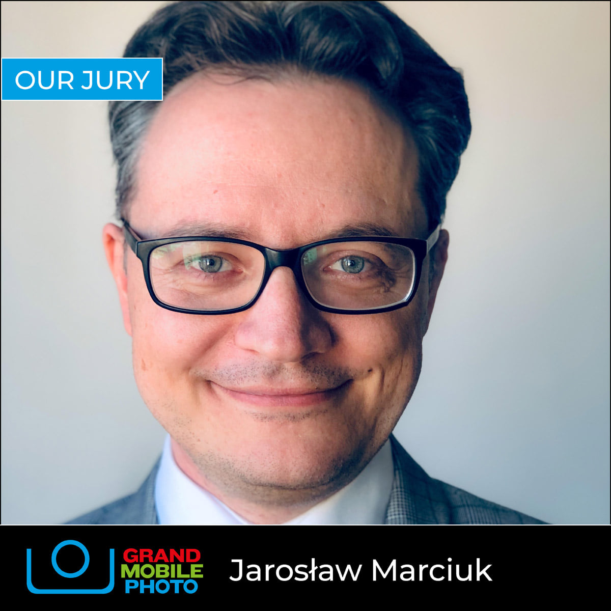 JaroslawMarciuk's tweet photo. Over the last few months, it has been a great honor for me to support GRAND MOBILE PHOTO - the international mobile photography contest https://t.co/rVaYdXpy8E
#mobilephotography #instagram #onlymobile #grandmobilephoto https://t.co/yvv0x1YFbs