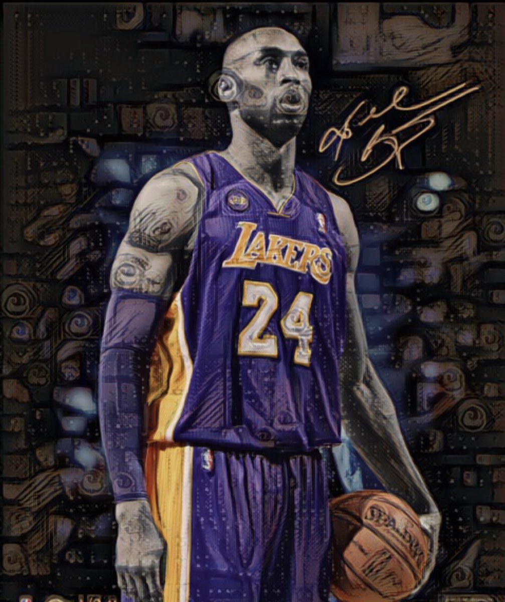 Cornfacenft's tweet photo. 🚨NEW COLLECTIBLES 🚨#NFT #NFTs #NFTCommunity #NFTCollector #polygon #polygonnft #polygonnfts #nftart #nftartist #nftcolector #nftcollectors #nftdrop #digitalpanda. https://t.co/2oa1MpDLSG https://t.co/YDwE8LWxZX