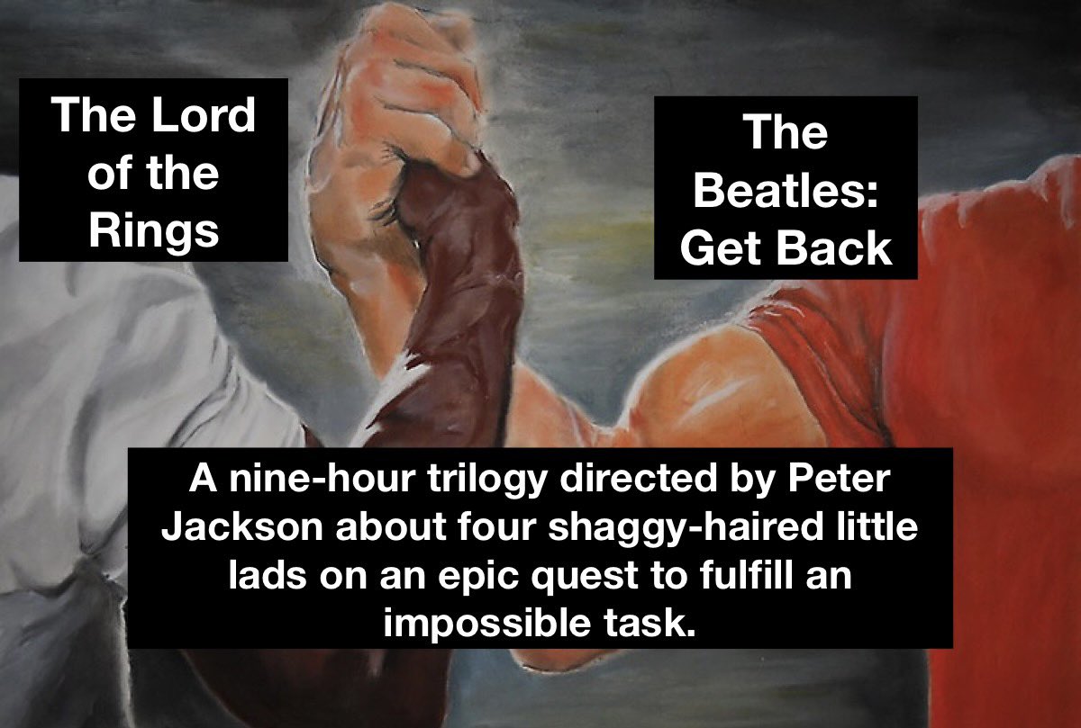 michael 🙆🏻‍♂️ goldsmith (@mgoldsm) on Twitter photo 