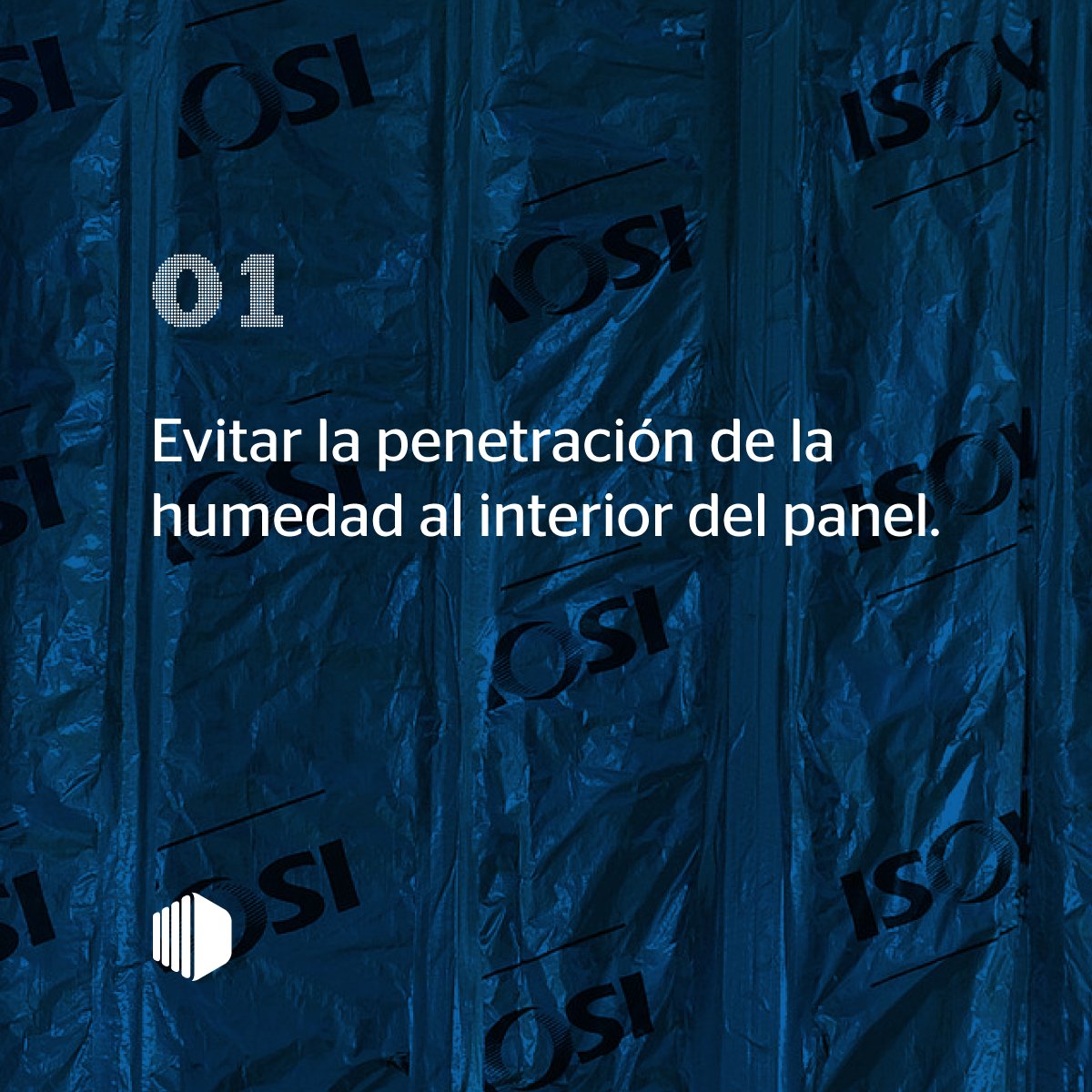 Consul Steel tweet media