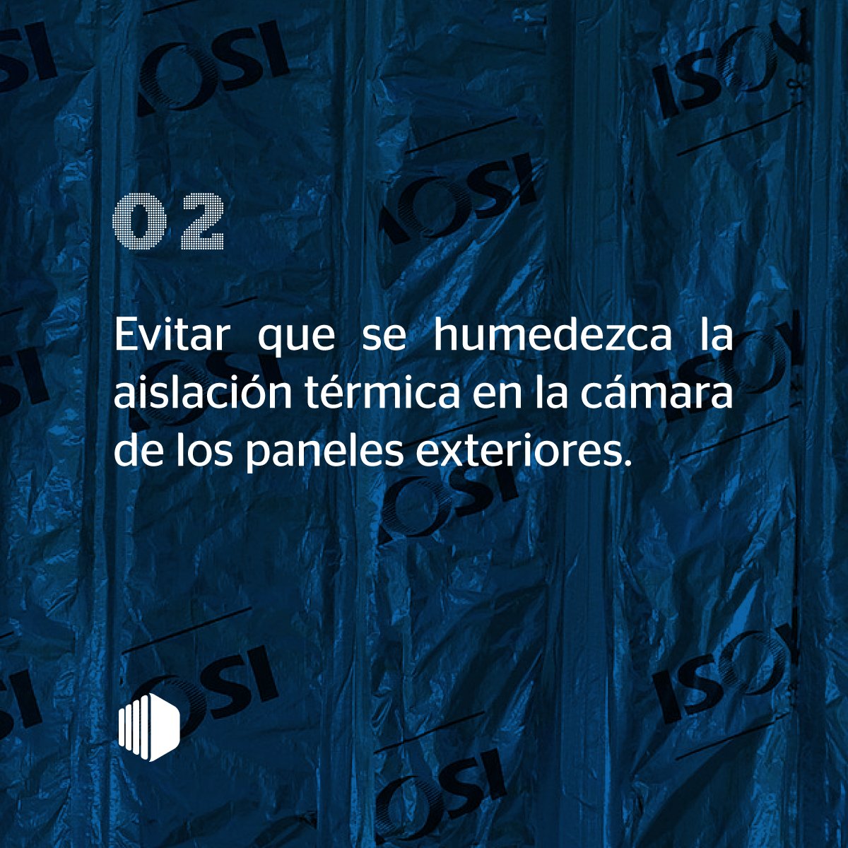 Consul Steel tweet media