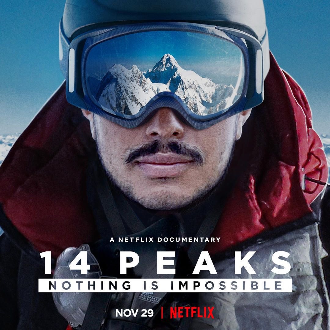prashant2508's tweet photo. Cinematographic Marvel #Netflix one of the best! https://t.co/EEcXSqY6I1