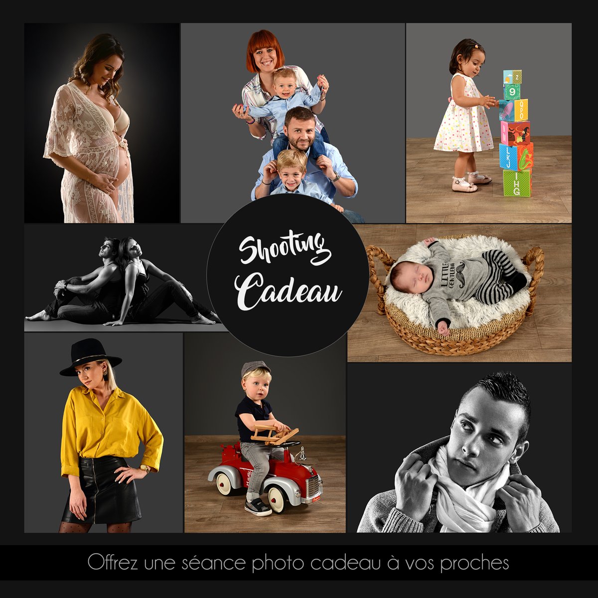 Photo_Gil's tweet photo. Offrez une séance photo cadeau à vos proches. Un shooting à partir de 75 €. Pour commander : https://t.co/nmkaXoqLCn
.
#photographelyon #studiophotolyon #lyon #cadeaulyon #cadeauphotolyon #boncadeau #boncadeaulyon #portrait #boudoir #bebe #shootinglyon #seancephotolyon #cadeau https://t.co/nWXmz5hbGL