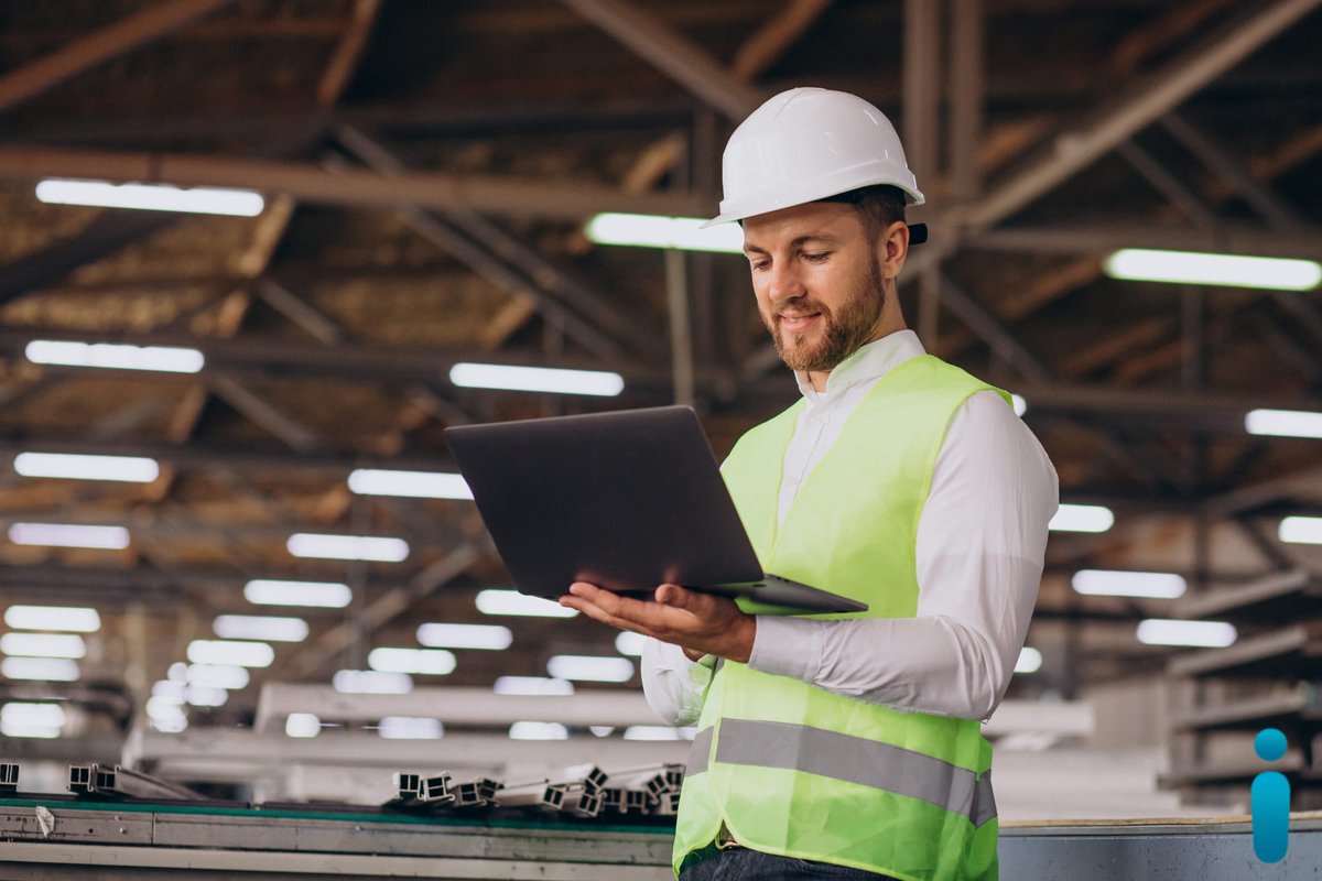 AgioGlobal's tweet photo. AgioGlobal selecciona Ingeniero/a Técnico/a para Madrid

https://t.co/tcVWLtQfpa

#empleo #trabajo #ofertaempleo #ofertatrabajo #ofertaingeniero #ingenieria #empleomadrid #haytrabajo #trabajomadrid #fuenlabrada #empleofuenlabrada #empleojoven #jobs #hhrr #careers https://t.co/yQiHOERtub