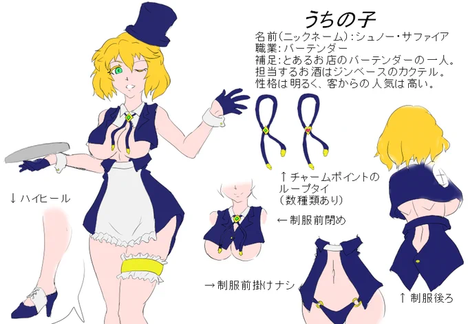@_kudo_kudo_ もちろんそちらの都合の良いときに是非とも!!
何人か置いておくのでビビッと来た子をお願いしたく! 