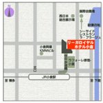 ツイートに含まれる画像