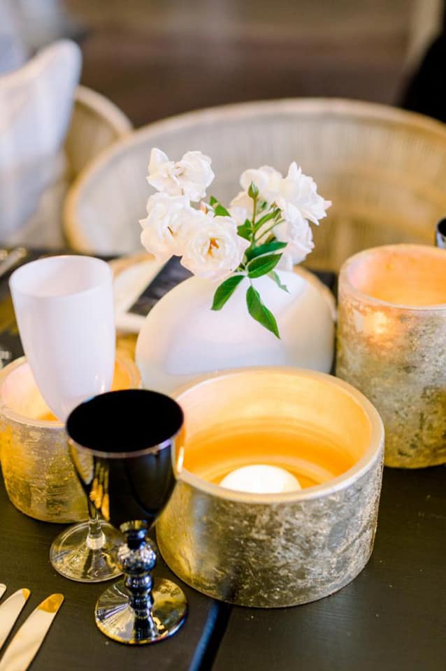 A splendid evening of menu tasting at AVIANTO ballroom. Dinner club trumps this year.
<a href="/AviantoVenue/">Avianto</a>
@lightflairphotography