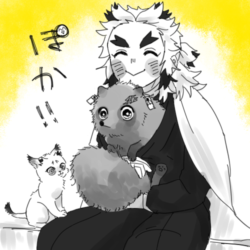 nacl_enbn's tweet photo. あたたか https://t.co/KhN9ZQxuTD