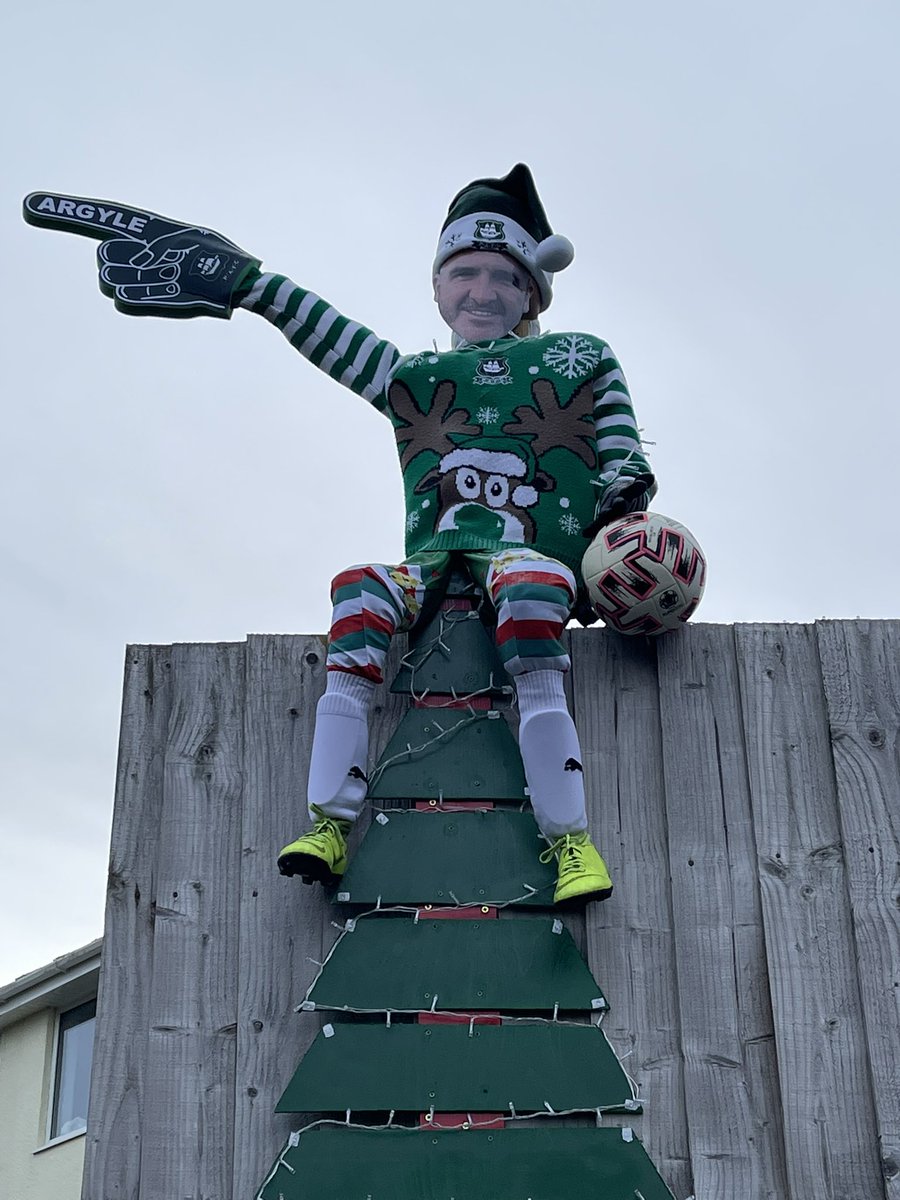 InsuranceSouthW's tweet photo. Today is the start of the #cheekyelftrail Have you got your map yet? https://t.co/T0ZltL0N5c @PSMInfants https://t.co/BX2wsSHQwc