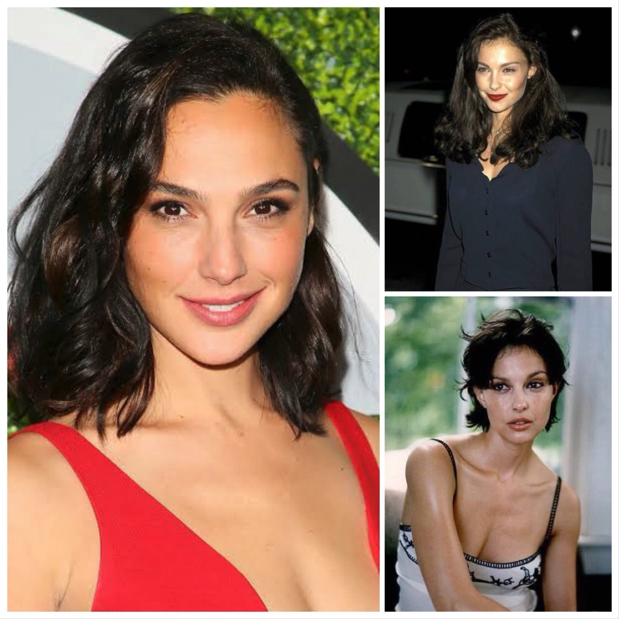 FFXLzuvVcAA-bdc.jpg:large