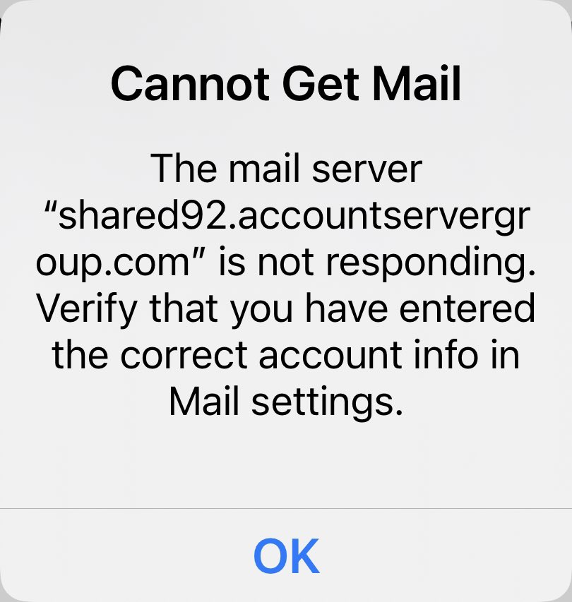 Mark Wirth tweet media