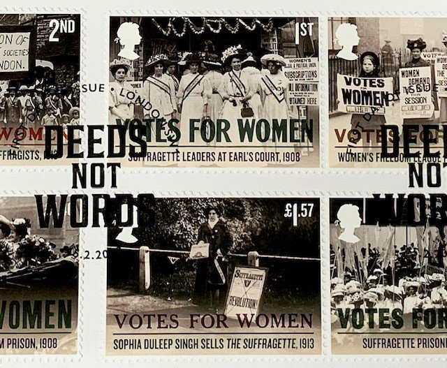 Ancient House Museum of Thetford Life tweet media