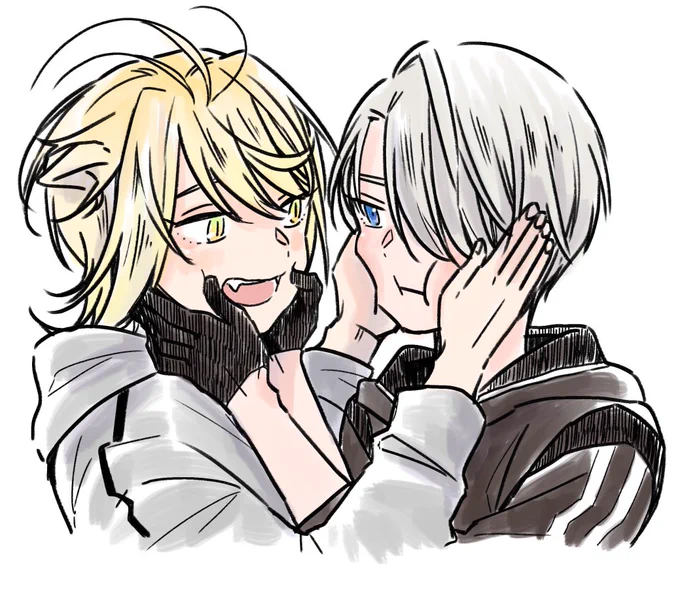 もちもちのにゃんちょぎ 