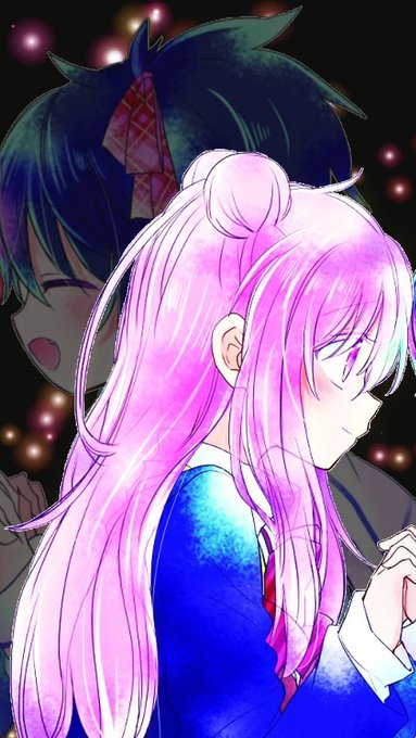 しおちゃんのtwitterイラスト検索結果 古い順