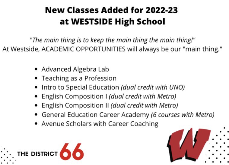 Lucas4westside's tweet photo. https://t.co/h6tjrOSXzr