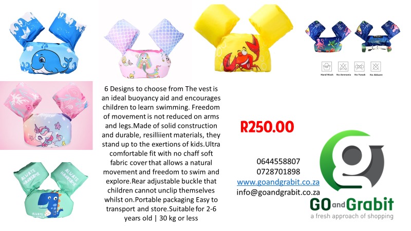 GoandGrabitsa's tweet photo. 069 455 8807
072 870 1898

https://t.co/mUp1gzEg0G
info@goandgrabit.co.za

#goandgrabit #grabitonline #grabit #onlineshopping #money #saving #1contactus 
#shoppingonline #money #saving #products #price #awesomedeals #onlineshop #shop 
#shoppingroducts #price #gift #promotion https://t.co/OaIqWlziA8