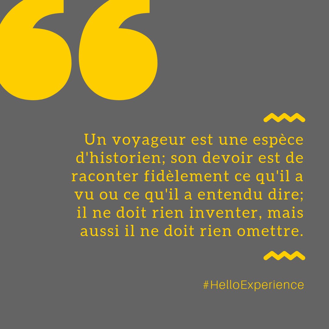 HT_vacacional's tweet photo. Le plaisir se ramasse, la joie se cueiulle, et le bonheur se cultive ¡Joyeux lundi! 😘💛
👋 https://t.co/QUd9drIJq7 ☎ 93 011 19 54
#Hellotime #joyeuxlundi #voyager https://t.co/krqdZQnU27