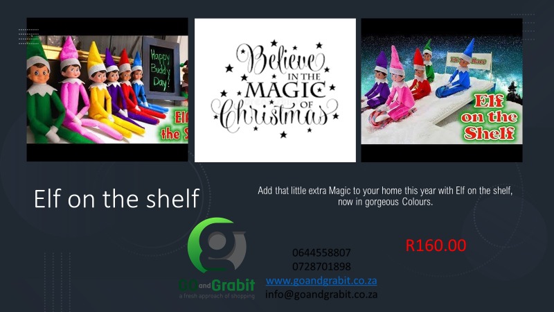 GoandGrabitsa's tweet photo. 069 455 8807
072 870 1898

https://t.co/mUp1gzEg0G
info@goandgrabit.co.za

#goandgrabit #grabitonline #grabit #onlineshopping #money #saving #1contactus 
 #saving #products #price #awesomedeals #onlineshop #shop 
#shoppingroducts #price #gift #promotion #special #deals https://t.co/qe20rrKjPi