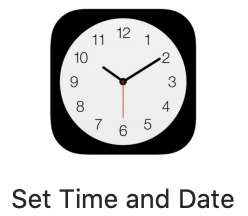 Can't wait to see everyone back on campus today!  If you have trouble browsing the web, check your date and time. Self Service > Set Time and Date <a href="/MNHS_NHS/">McKinney North NHS</a> <a href="/MHSLions/">McKinney High School</a> <a href="/BroncoTweet/">McKinney Boyd HS</a> <a href="/FaubionMS/">Faubion MS</a> <a href="/CowboyLibrary/">CMS Learning Commons</a> <a href="/EvansMSLibrary/">Evans Library</a> <a href="/DowellMS/">Dowell Middle School</a>