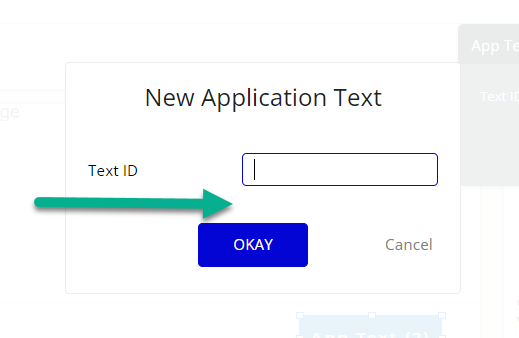 benocoder's tweet photo. @bubble would it be too much to ask that you let us define the string for the default language app when we create a string id?   

It seems that no one at Bubble has created a multi-language app, even though the feature works great. :-) https://t.co/xa6xNuTyw9