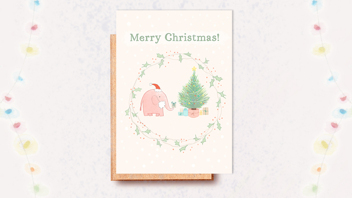 Carina Roberts tweet media