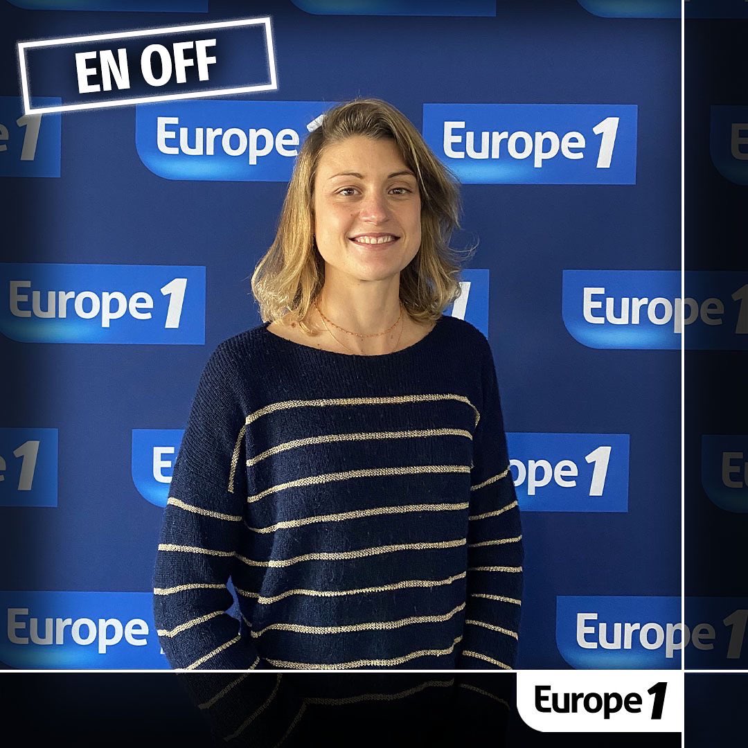 🔵 Aujourd'hui Pascal Faure, PDG de l’INPI, Timothée Le Quesne, co fondateur d’Energysquare , Frédéric Lippi, dirigeant de Lippi et Camille Losset, cofondatrice de INOUQA, une cabane modulable d’intérieur pour les enfants étaient les invités du jour dans La France Bouge #Europe1