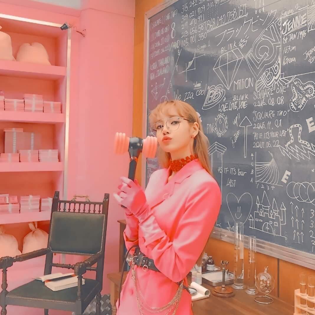 Lililes ui, bạn nào mới tạo acc hay chưa đủ fl để vote cho Li và muốn fl bên lâu k unf để cùng mình luôn yêu thương ủng hộ Li hết lòng hết dạ thì cứ fl chéo vs mình nha. Mình trả lại hết. @Lililes52016 acc chính thức của mình đây. I vote #MAMAVOTE  #lisa