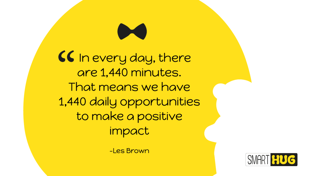 smarthugs's tweet photo. The way we look at things makes all the difference.
#SmartHug #MondayMotivation #WisdomQuotes #QuoteoftheDay #MondayVibes #Positivity #PositiveVibes #Hope #Motivation #HappinessQuotes #SpreadKindness https://t.co/ZfqZLvSQhV