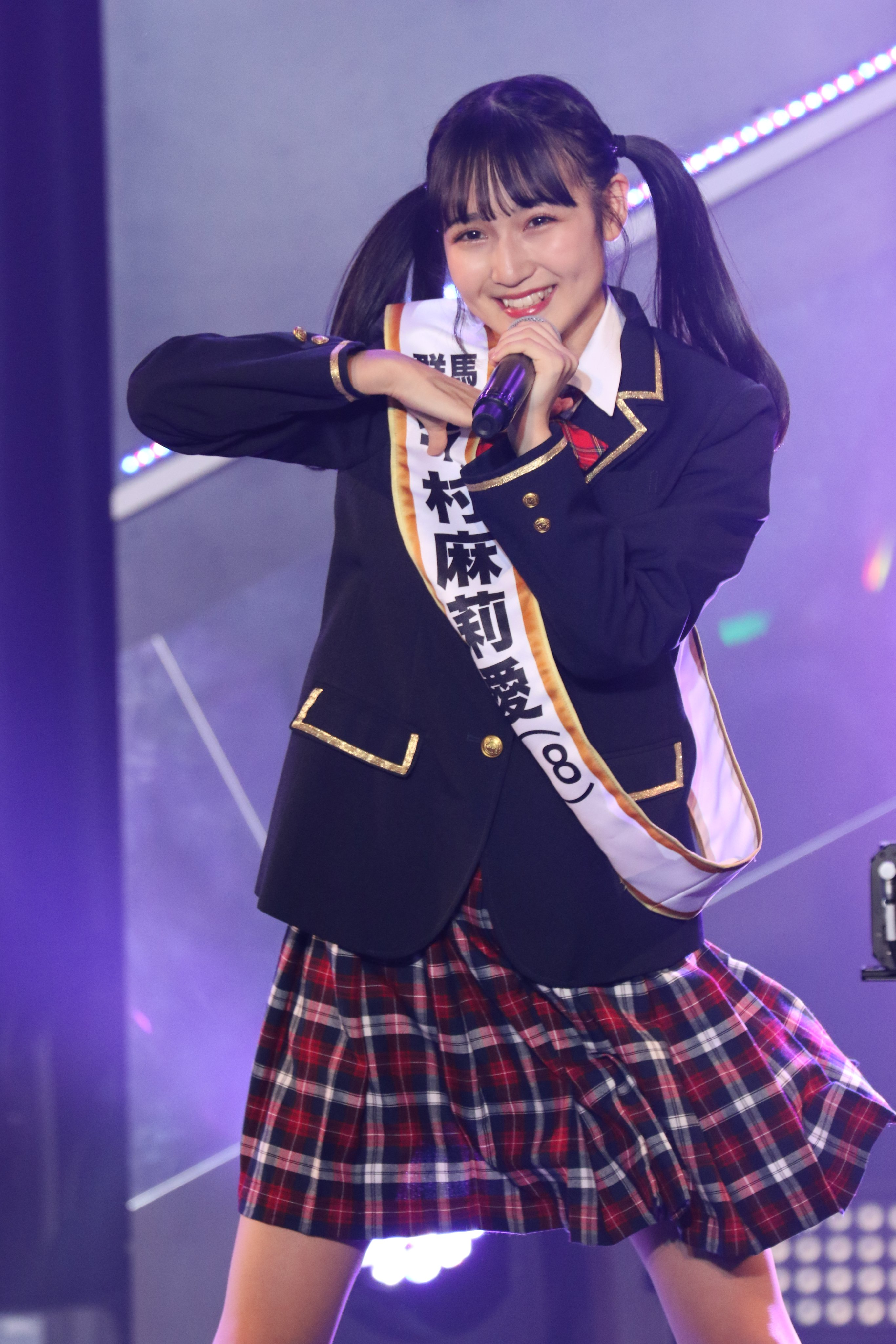 西スポHKT48取材班 on X: 