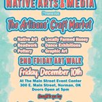 Photo by Main Street EventCtr (@MainStEventCtr)