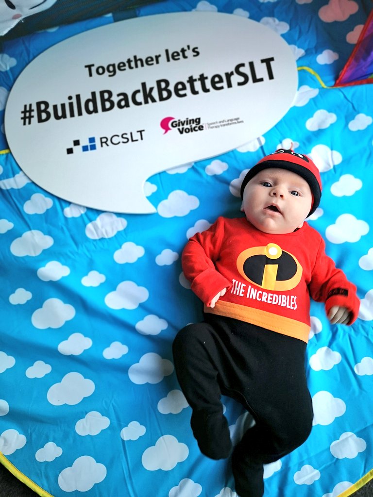 Gillian Rudd tweet media