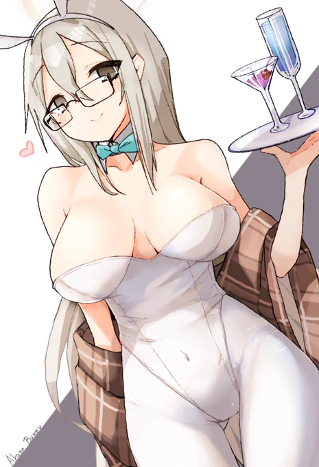いい肉の日らしいので
ないすばでぃせれくしょん

#いい肉の日 