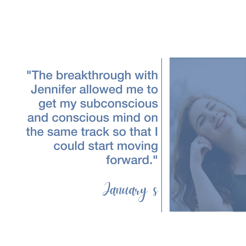 JHooperCoaches's tweet photo. Thank you for that wonderful review, January! ⭐⭐⭐⭐⭐

🙏 I really appreciate it and it makes me truly happy to see you  feeling confident, excited, and motivated!

Take a look at more of what my clients have to say: ⬇️
https://t.co/AaCGzbiyq4

#JenniferHooperCoaching https://t.co/RjiZVMJRez