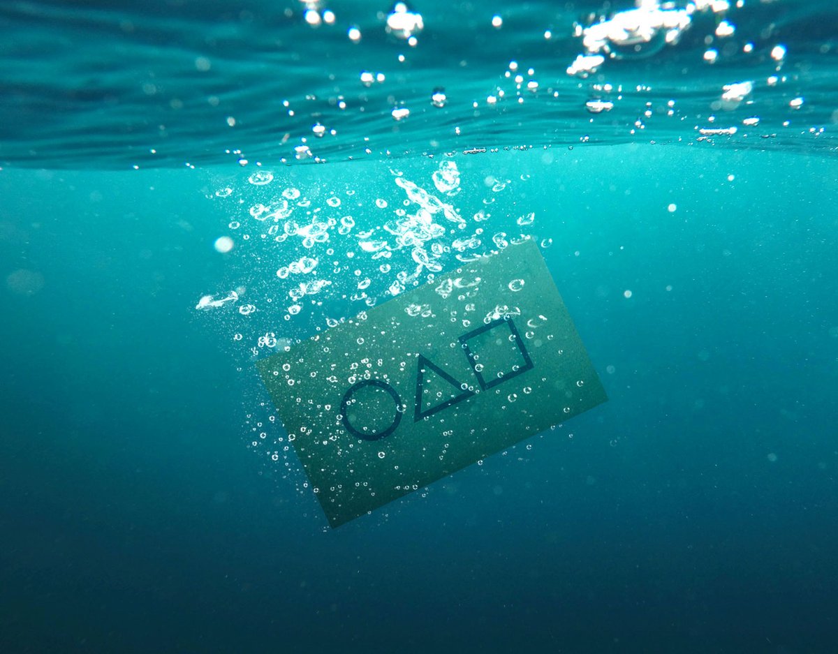 forfinancewatch's tweet photo. "What the #SquidGame reveals about the problem of #OverIndebtedness in the EU, and why we should have structural answers to it". Our new blogpost by @GlantzEm is out👉  https://t.co/WOd7dRsd9m  1/3 https://t.co/t7andZ7xih