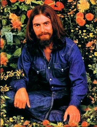 Magnolia_Blues's tweet photo. #HarrisonForever https://t.co/Ywzf1S117S